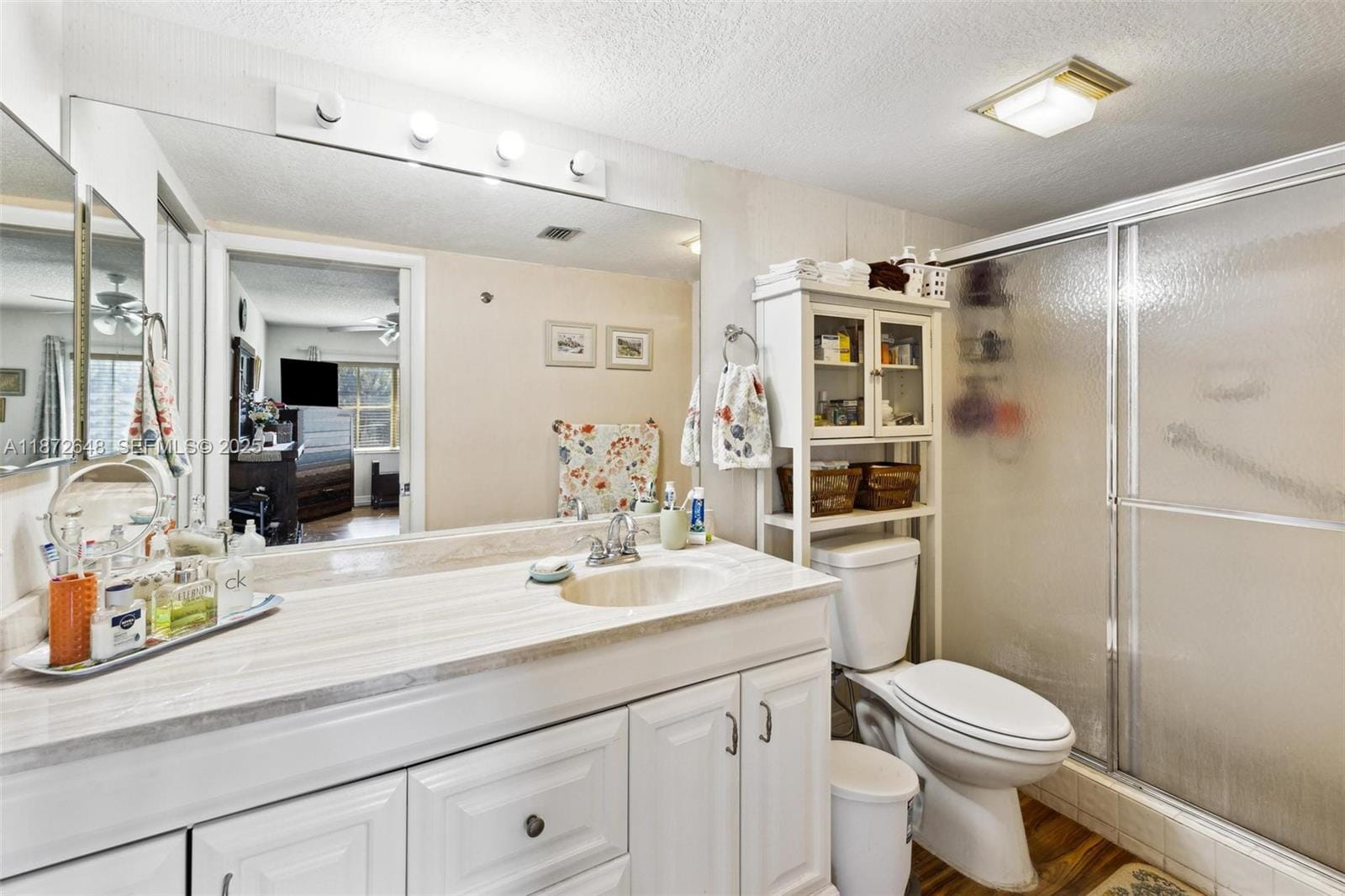 900 SW 125th Way 412R, Pembroke Pines, FL 33027 photo 11