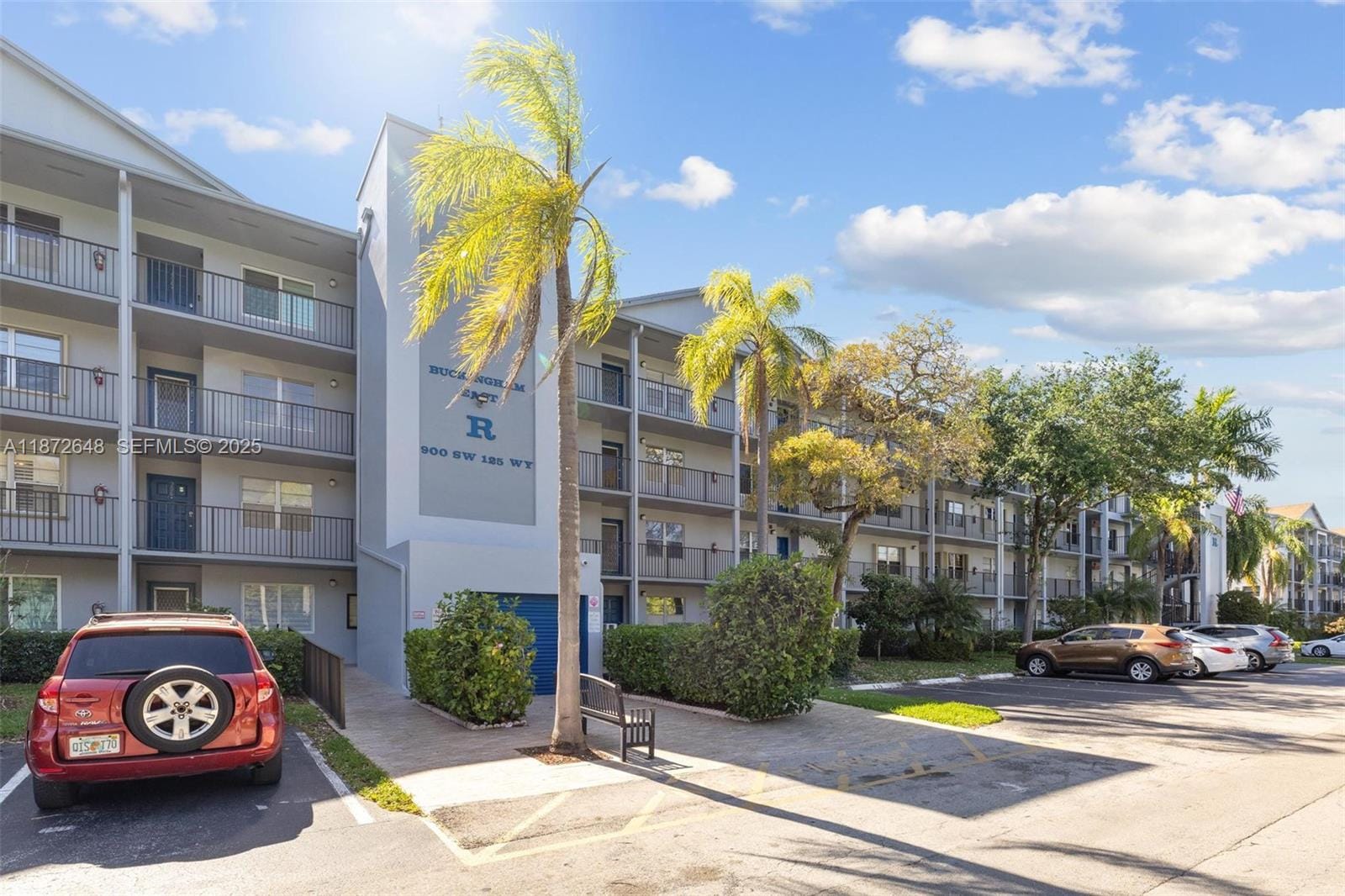 900 SW 125th Way 412R, Pembroke Pines, FL 33027 photo 12