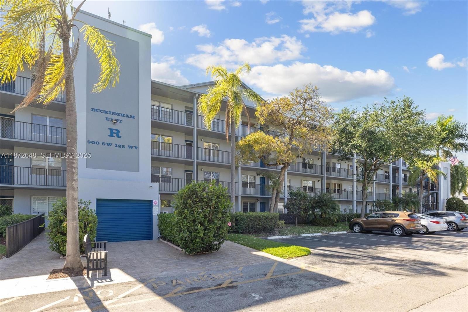 900 SW 125th Way 412R, Pembroke Pines, FL 33027 photo 13