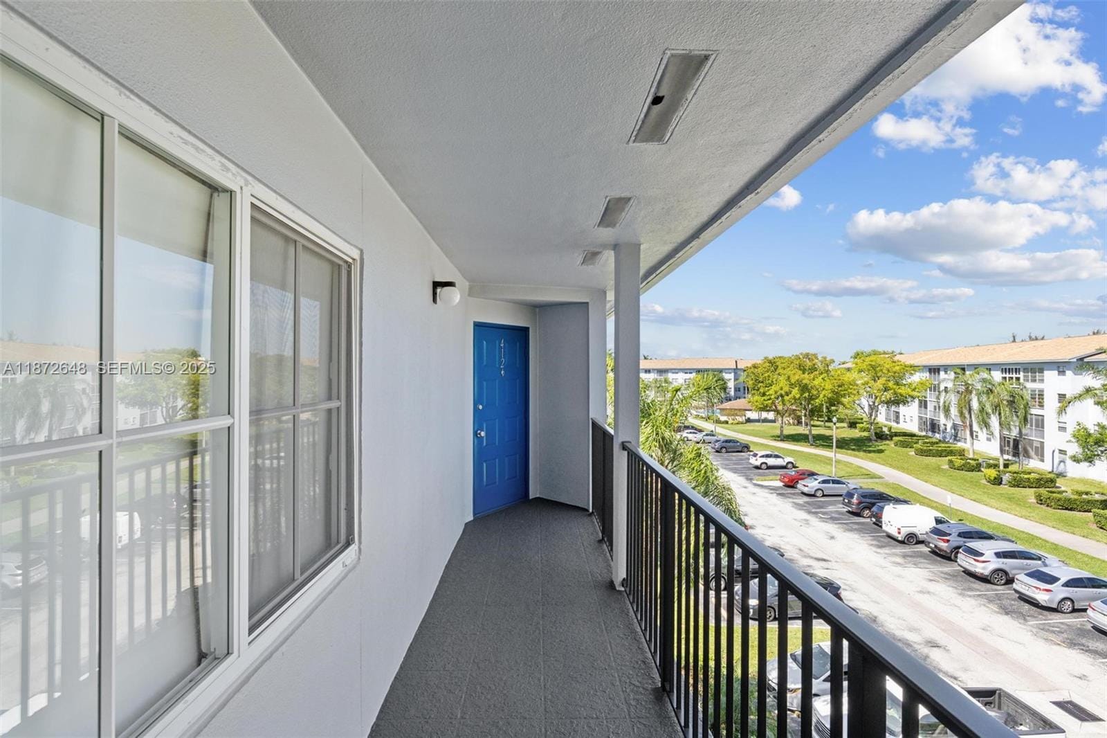 900 SW 125th Way 412R, Pembroke Pines, FL 33027 photo 14