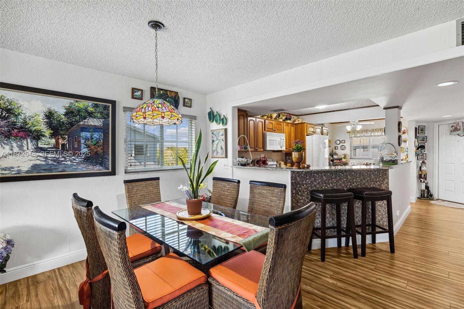 900 SW 125th Way 412R, Pembroke Pines, FL 33027 photo 6