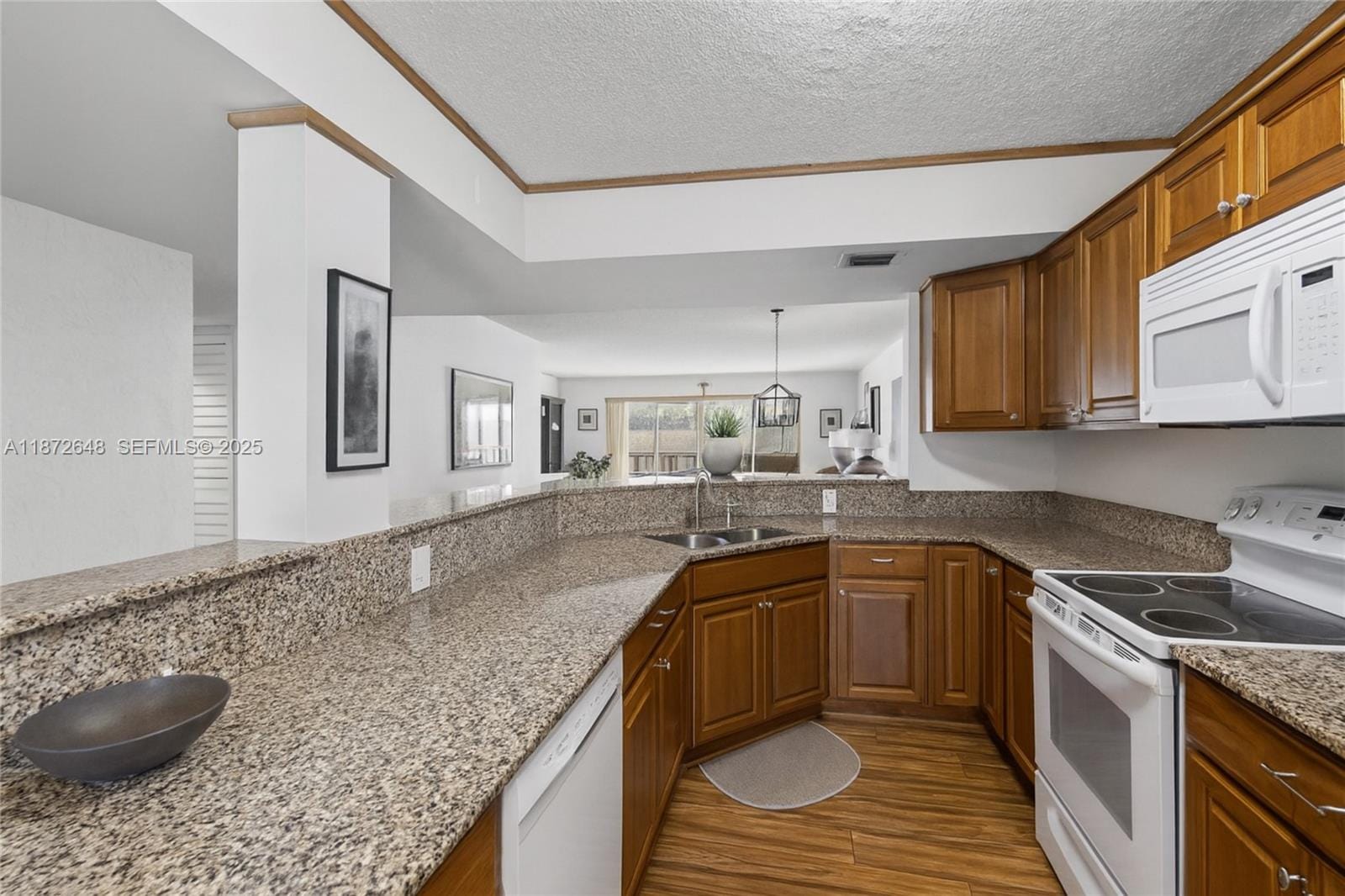 900 SW 125th Way 412R, Pembroke Pines, FL 33027 photo 7