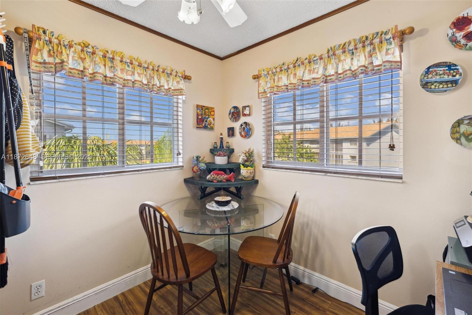 900 SW 125th Way 412R, Pembroke Pines, FL 33027 photo 8