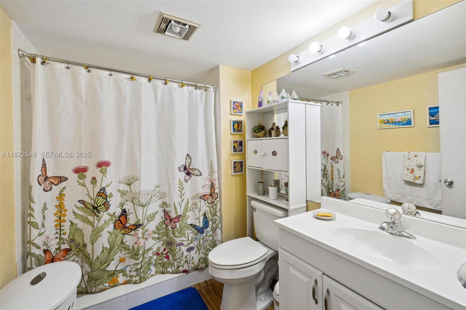 900 SW 125th Way 412R, Pembroke Pines, FL 33027 photo 9