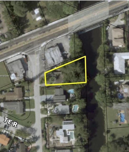 12001 W Biscayne Canal Road, Miami, FL 33161 photo 2