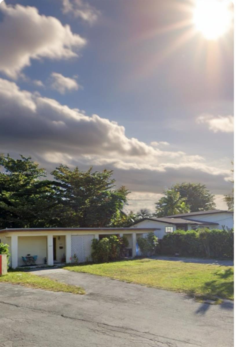 12001 W Biscayne Canal Road, Miami, FL 33161 photo 9