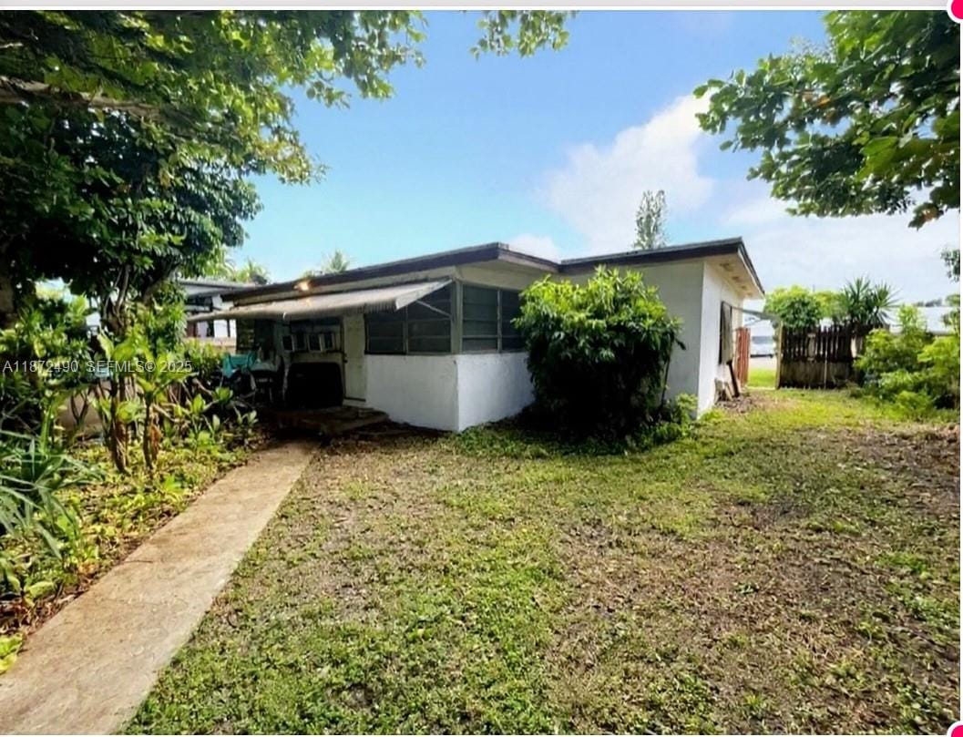 12001 W Biscayne Canal Road, Miami, FL 33161 photo 10
