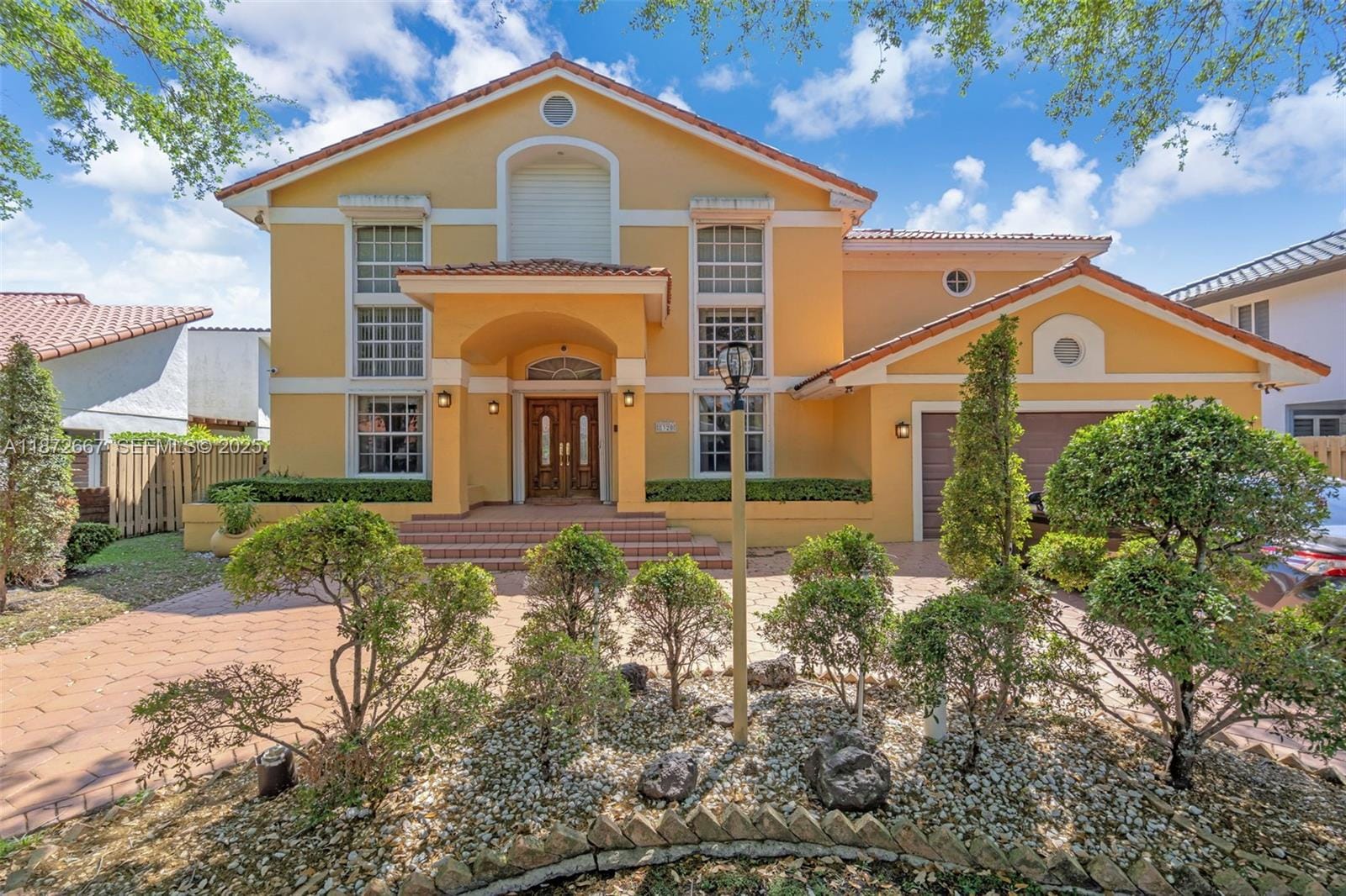 8320 NW 167th Terrace, Miami Lakes, FL 33016