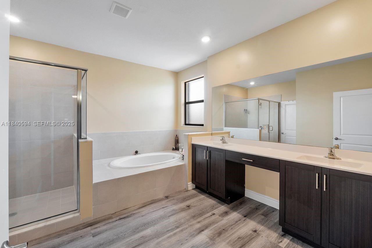 11886 SW 234th Street — photo 11