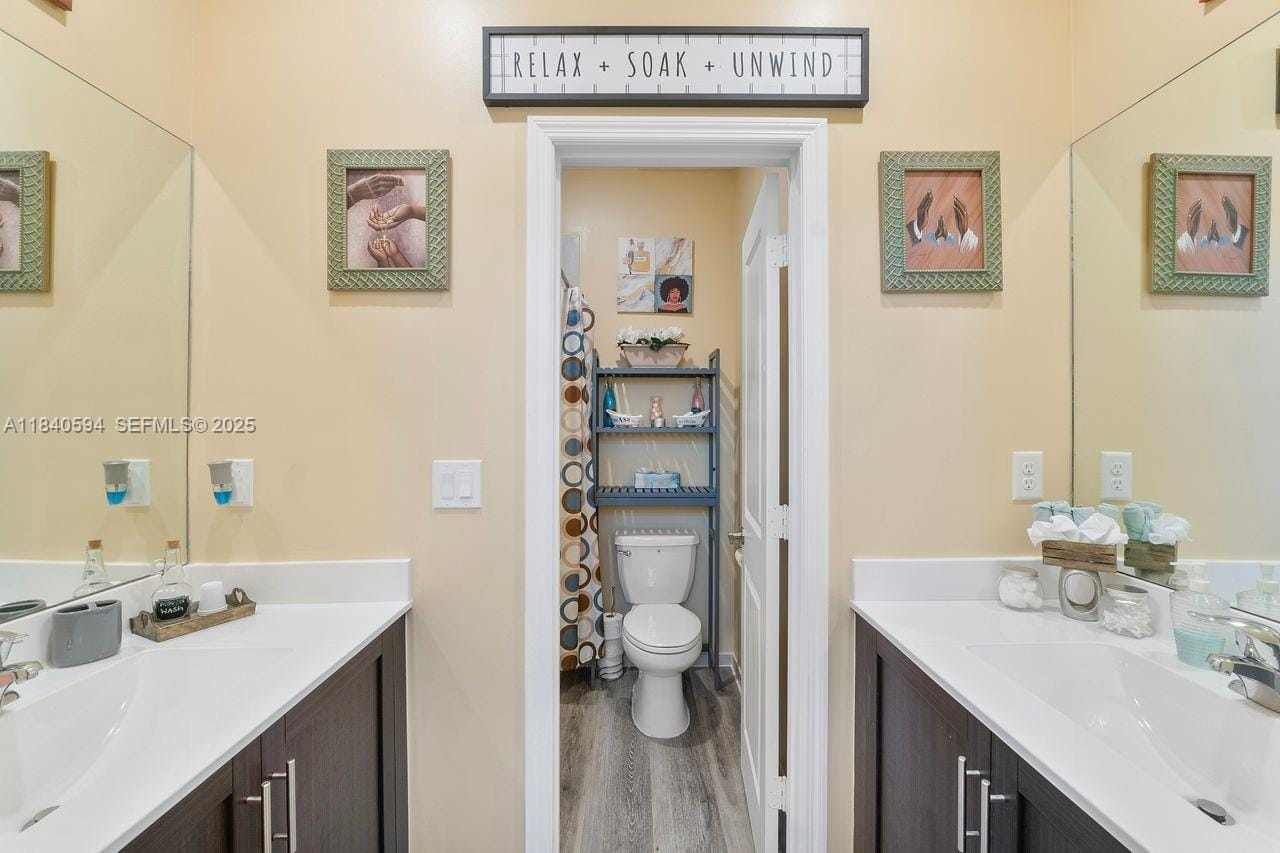 11886 SW 234th Street, Homestead, FL 33032 photo 14