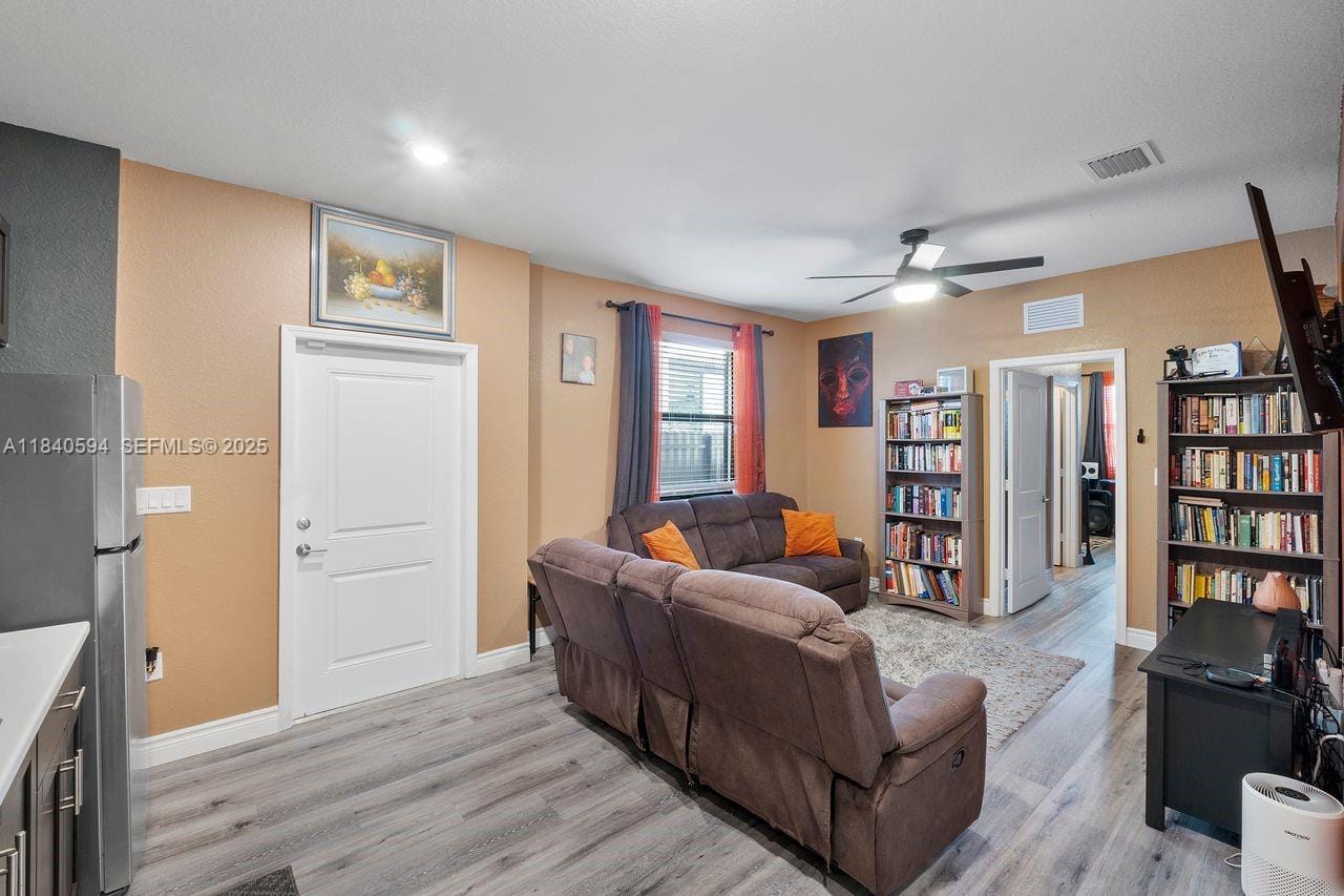 11886 SW 234th Street, Homestead, FL 33032 photo 25