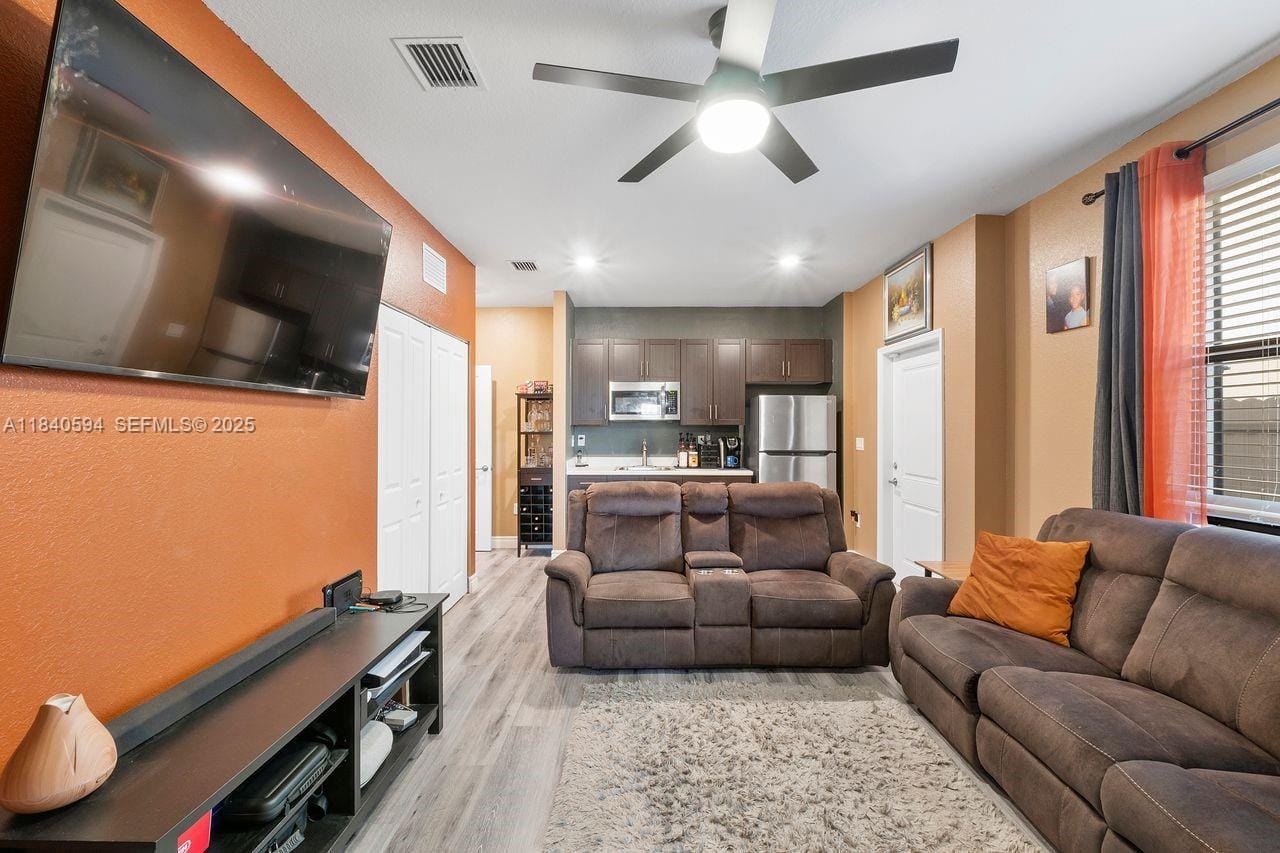 11886 SW 234th Street, Homestead, FL 33032 photo 26