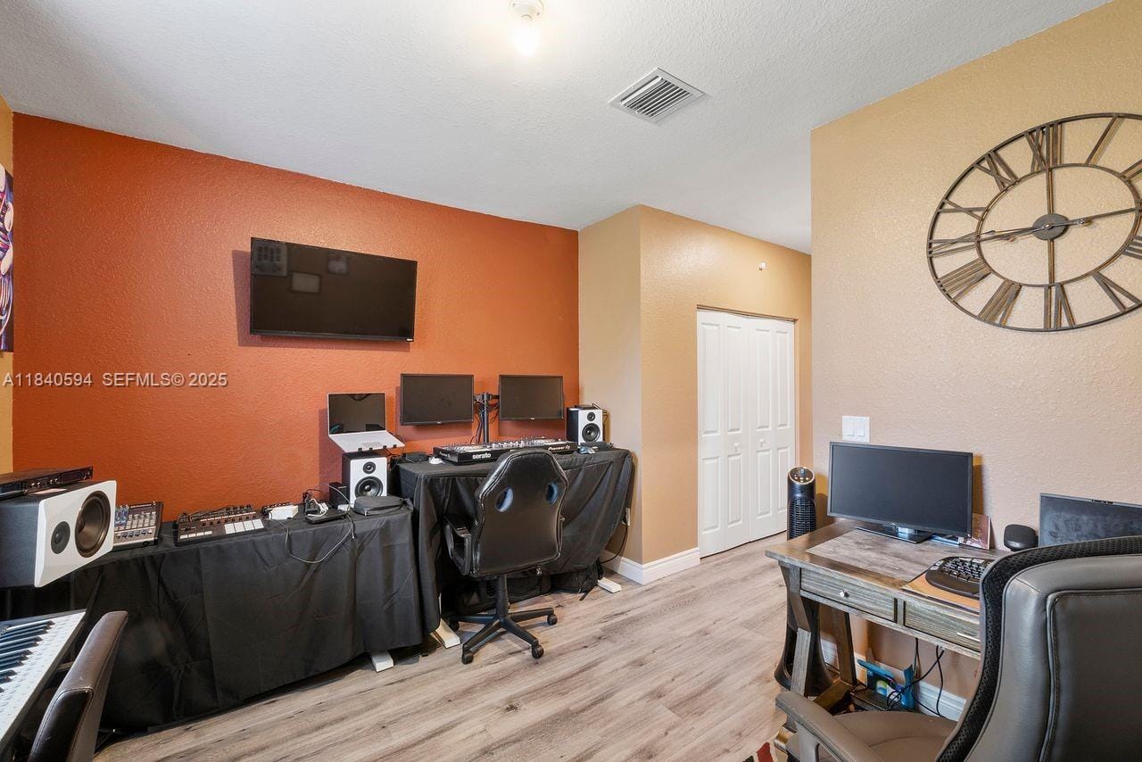 11886 SW 234th Street, Homestead, FL 33032 photo 28