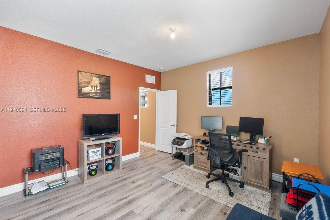 11886 SW 234th Street, Homestead, FL 33032 photo 29