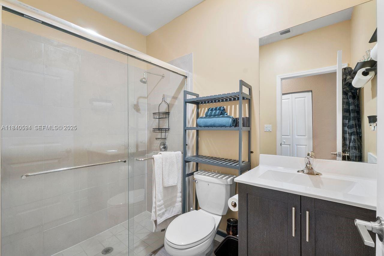 11886 SW 234th Street, Homestead, FL 33032 photo 30
