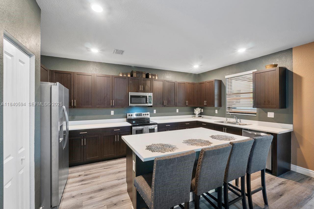 11886 SW 234th Street — photo 5