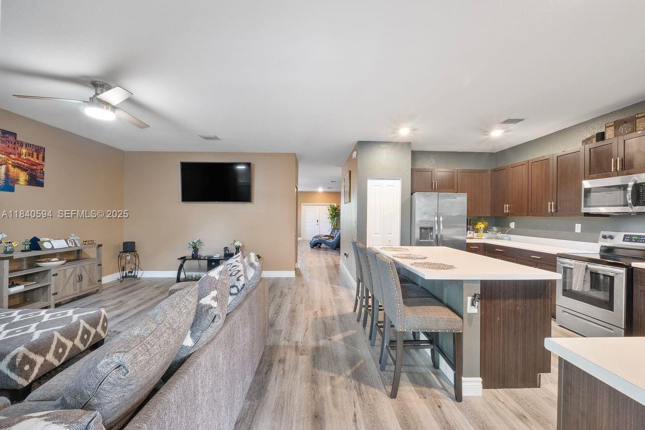 11886 SW 234th Street — photo 7