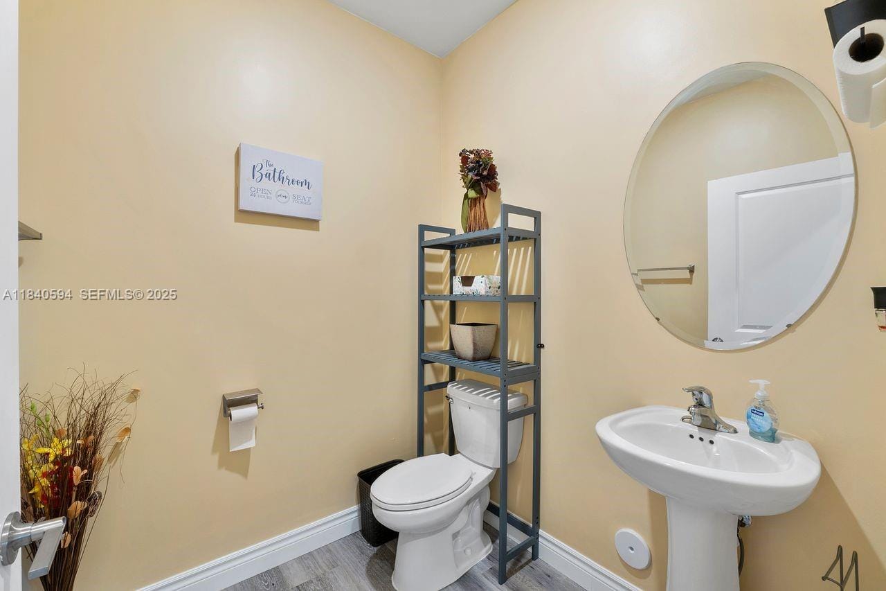 11886 SW 234th Street — photo 8