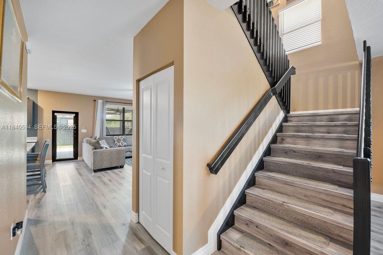 11886 SW 234th Street — photo 9