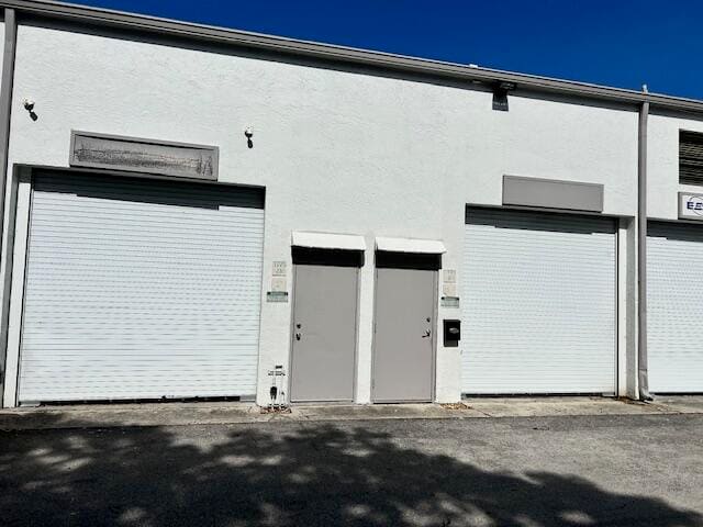 1775 Blount Road 409, Pompano Beach, FL 33069