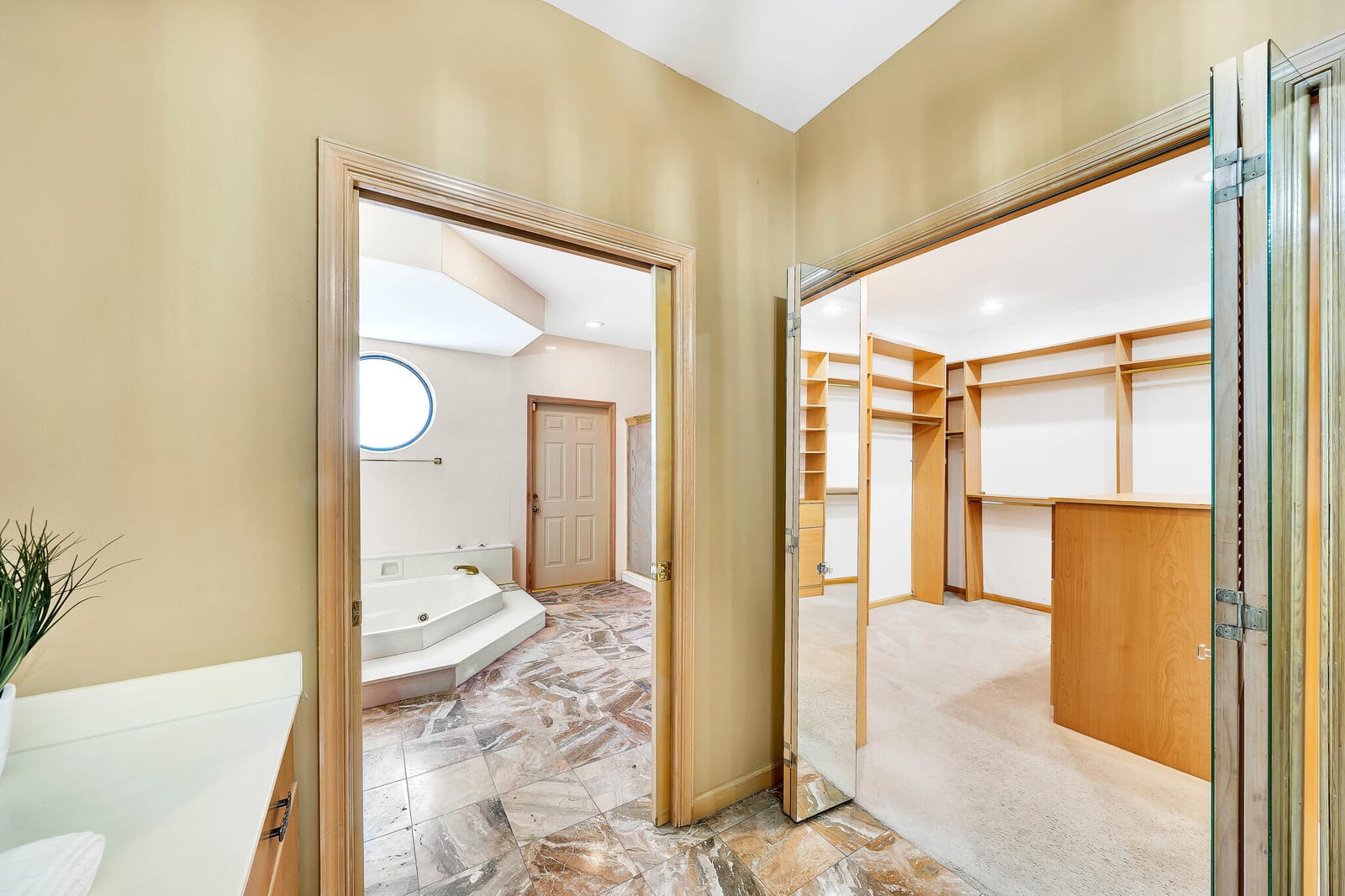 844 NE Mulberry Drive, Boca Raton, FL 33487 photo 12