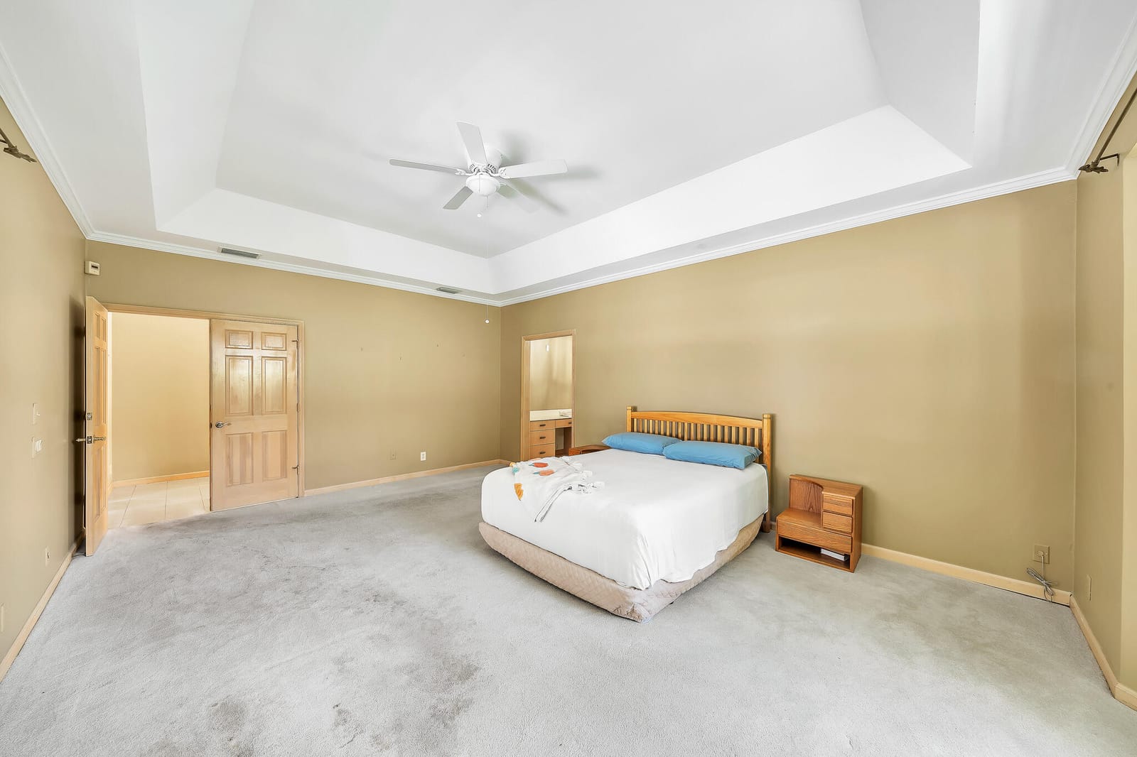 844 NE Mulberry Drive, Boca Raton, FL 33487 photo 13