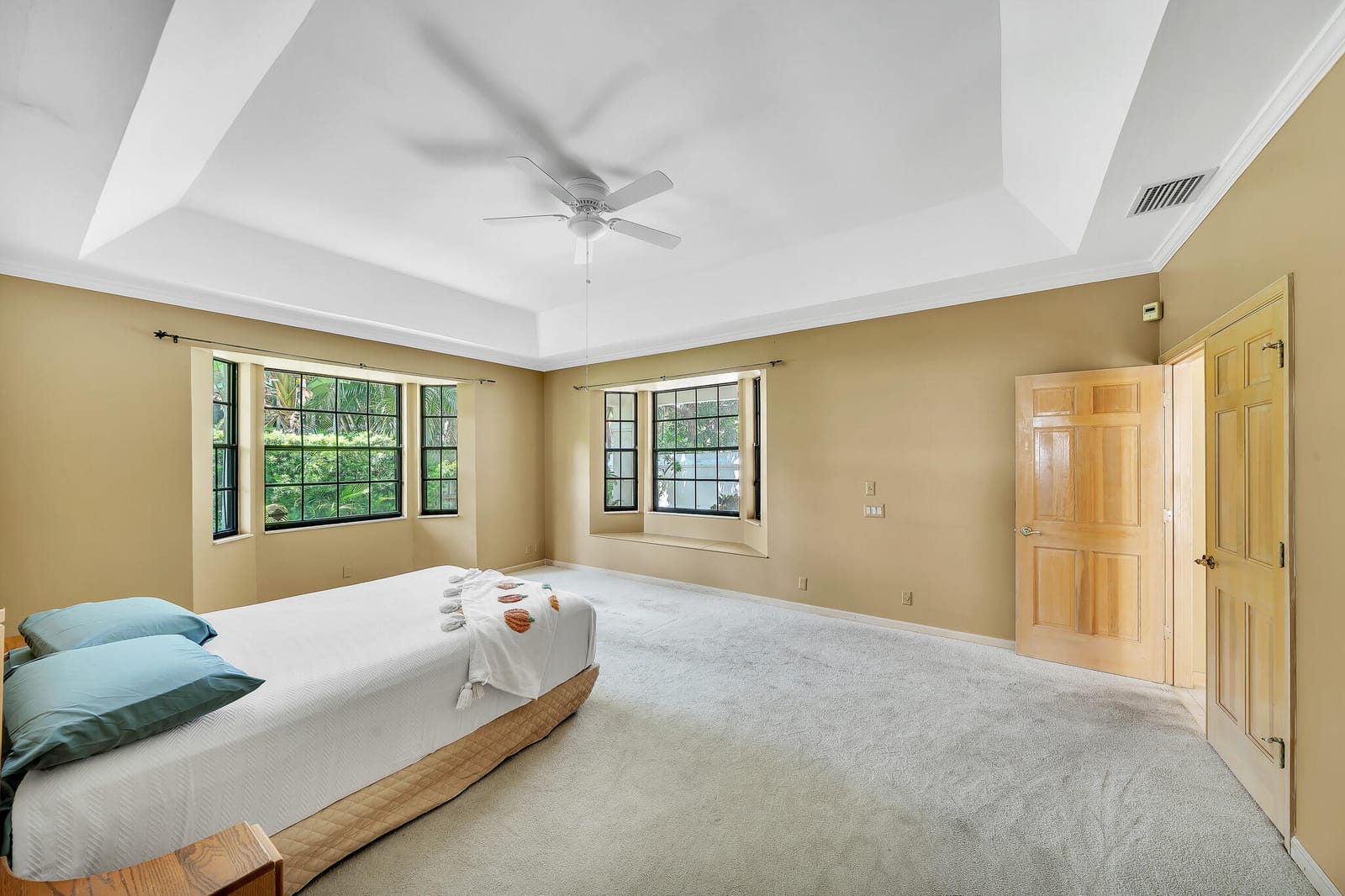 844 NE Mulberry Drive, Boca Raton, FL 33487 photo 15