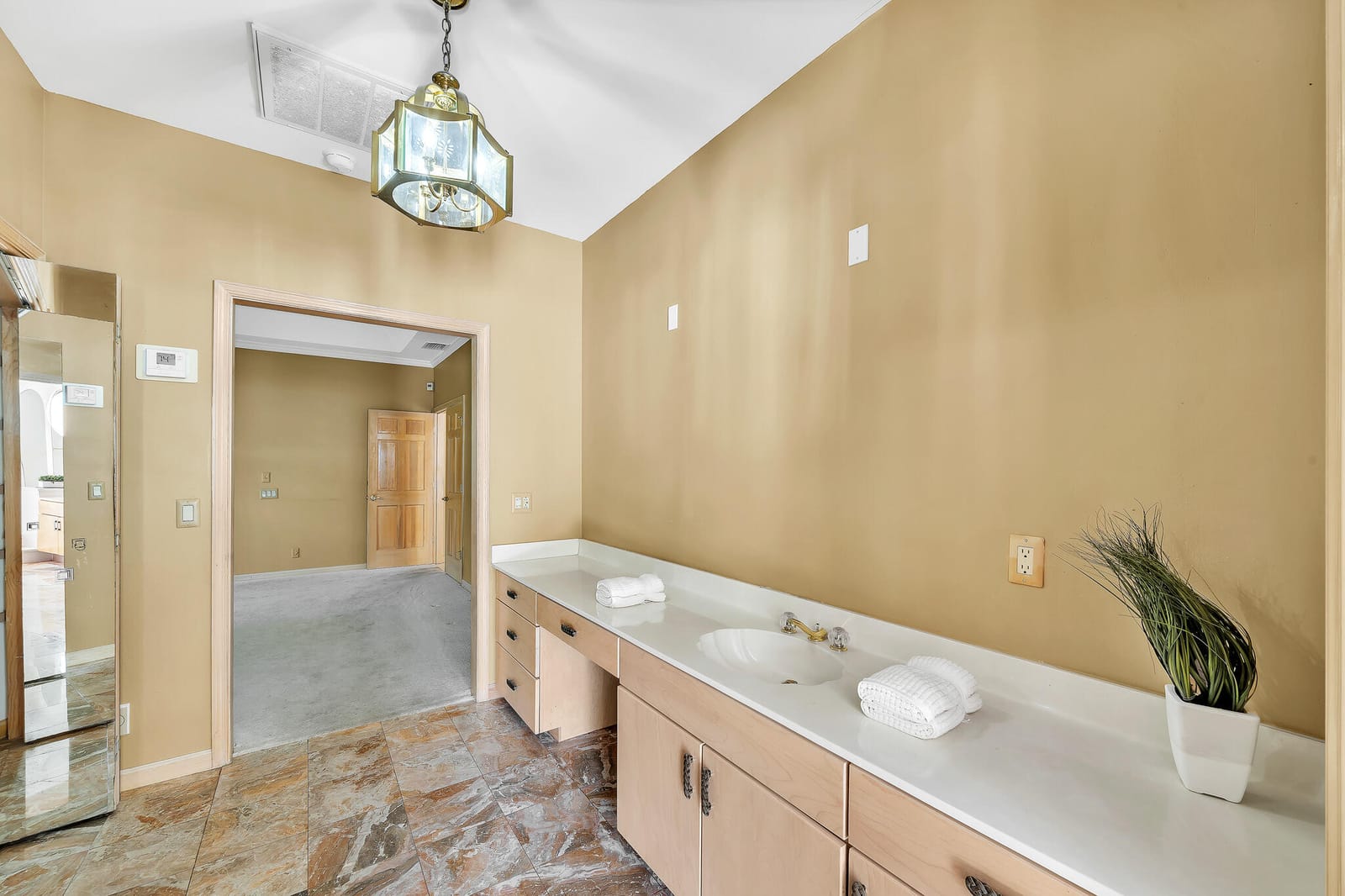 844 NE Mulberry Drive, Boca Raton, FL 33487 photo 16