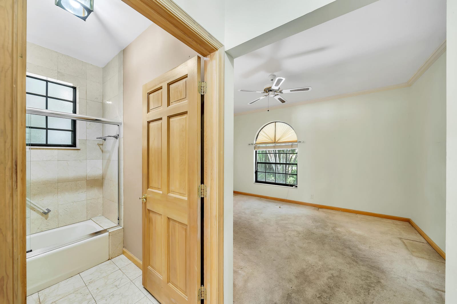 844 NE Mulberry Drive, Boca Raton, FL 33487 photo 17