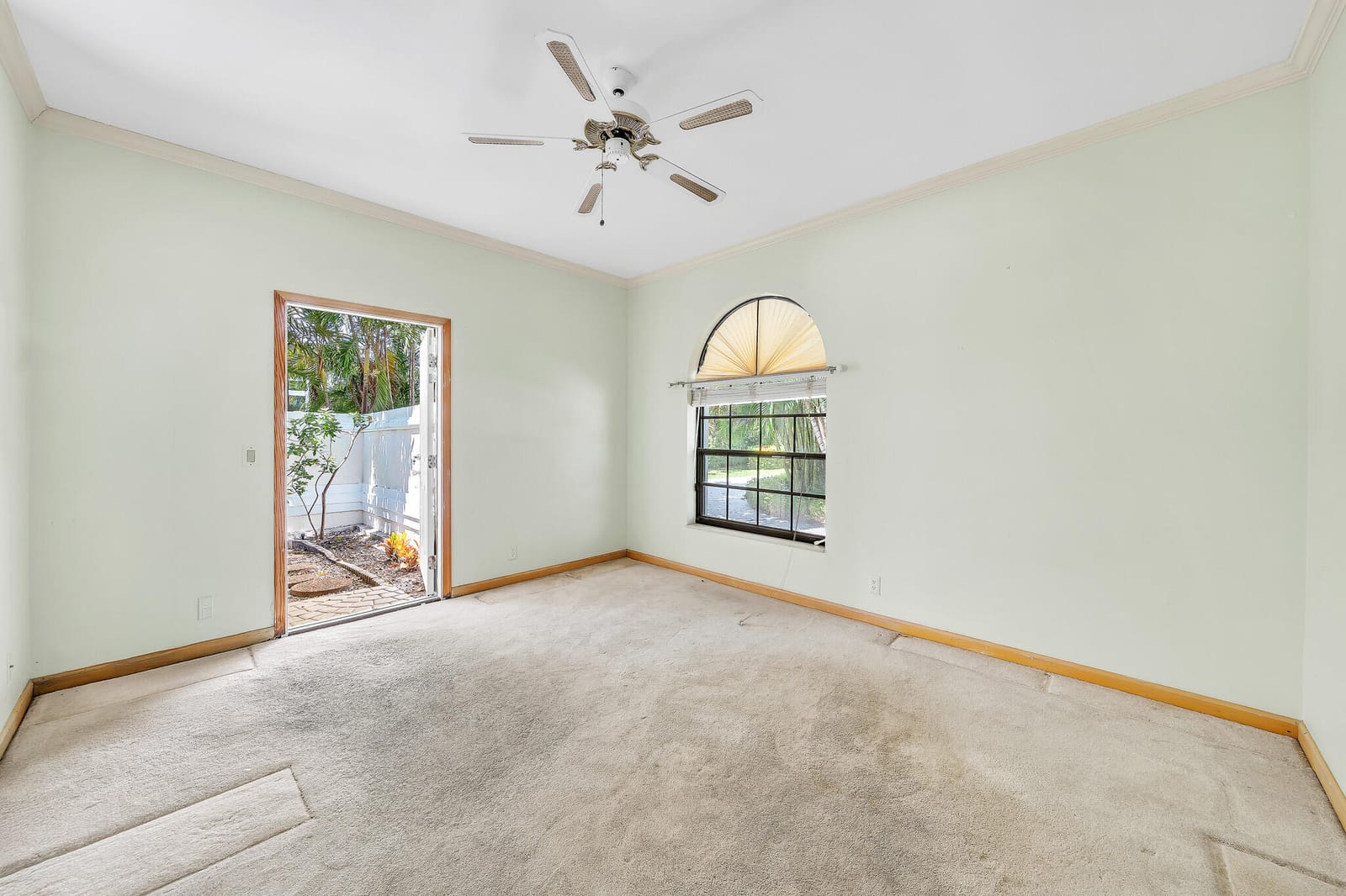 844 NE Mulberry Drive, Boca Raton, FL 33487 photo 19