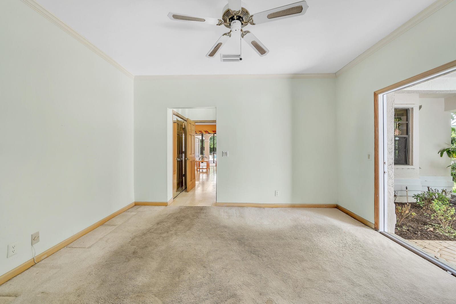 844 NE Mulberry Drive, Boca Raton, FL 33487 photo 20