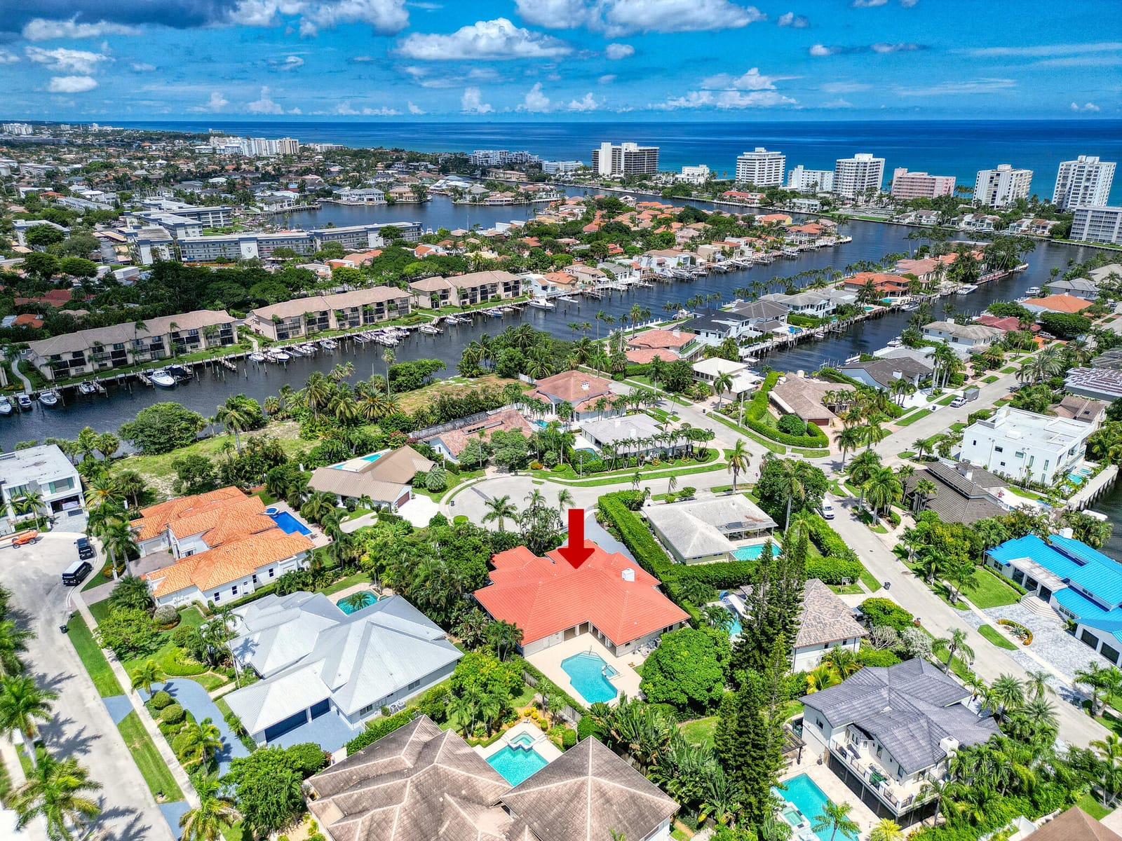 844 NE Mulberry Drive, Boca Raton, FL 33487 photo 3