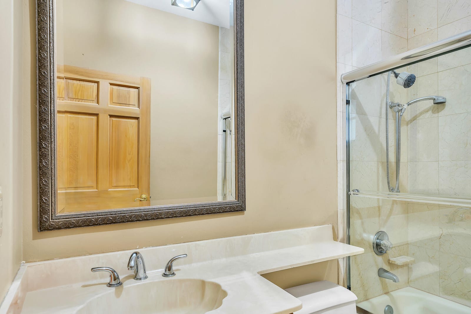 844 NE Mulberry Drive, Boca Raton, FL 33487 photo 21