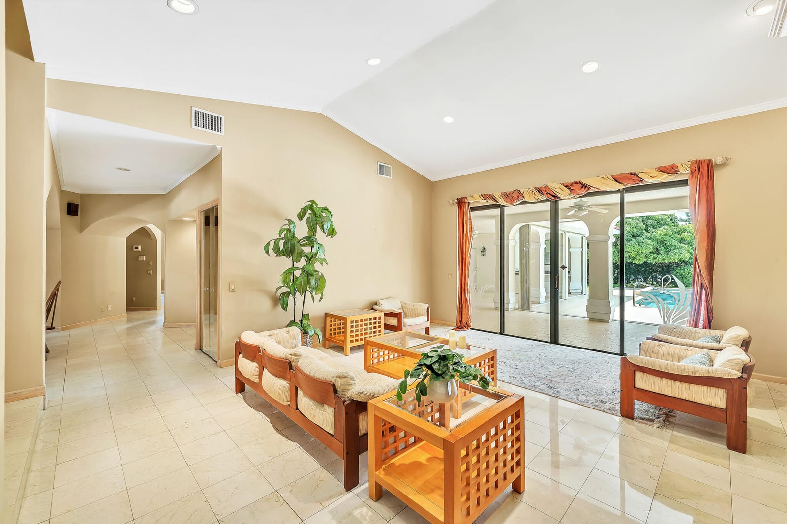 844 NE Mulberry Drive, Boca Raton, FL 33487 photo 23