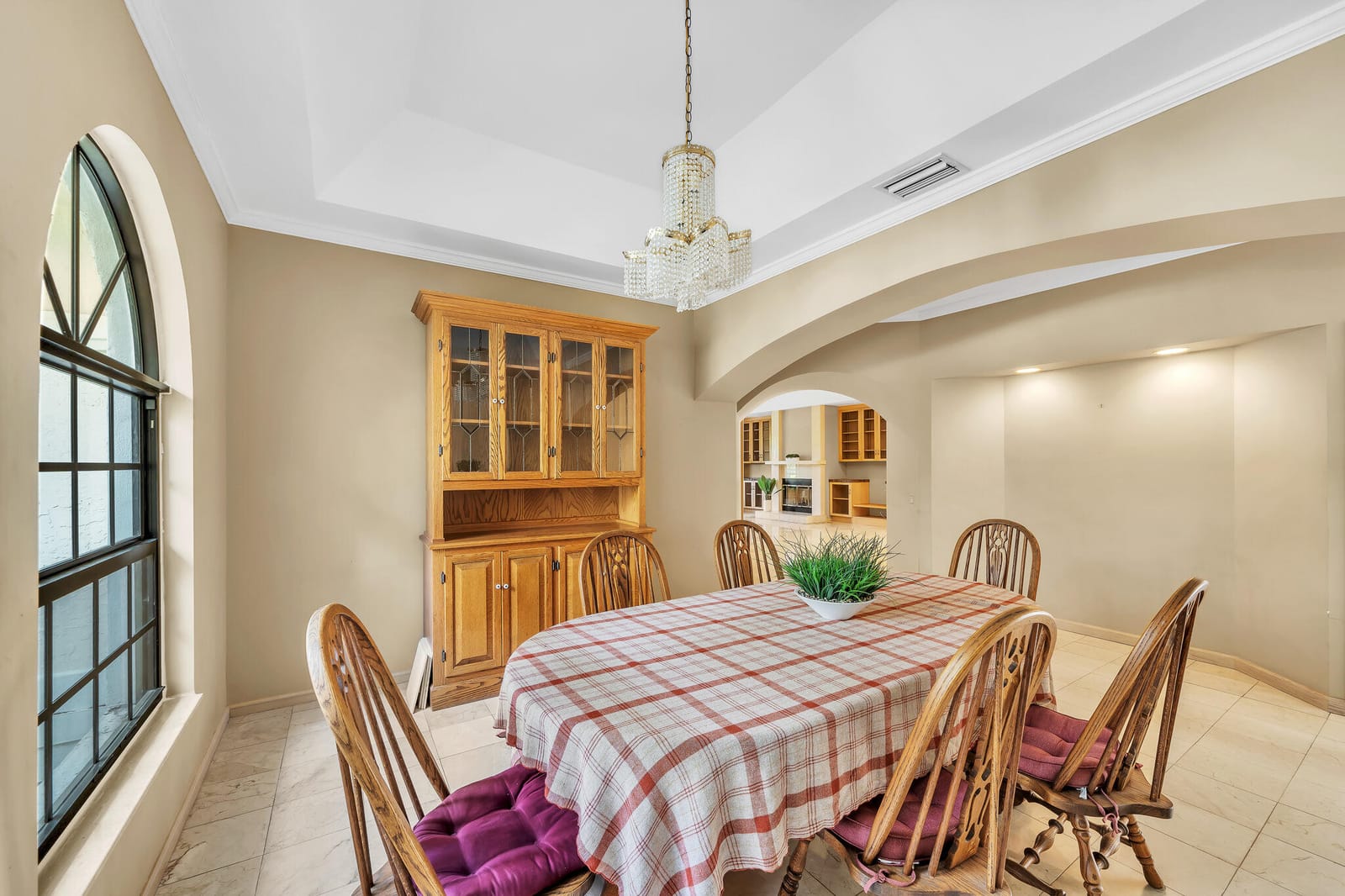 844 NE Mulberry Drive, Boca Raton, FL 33487 photo 29