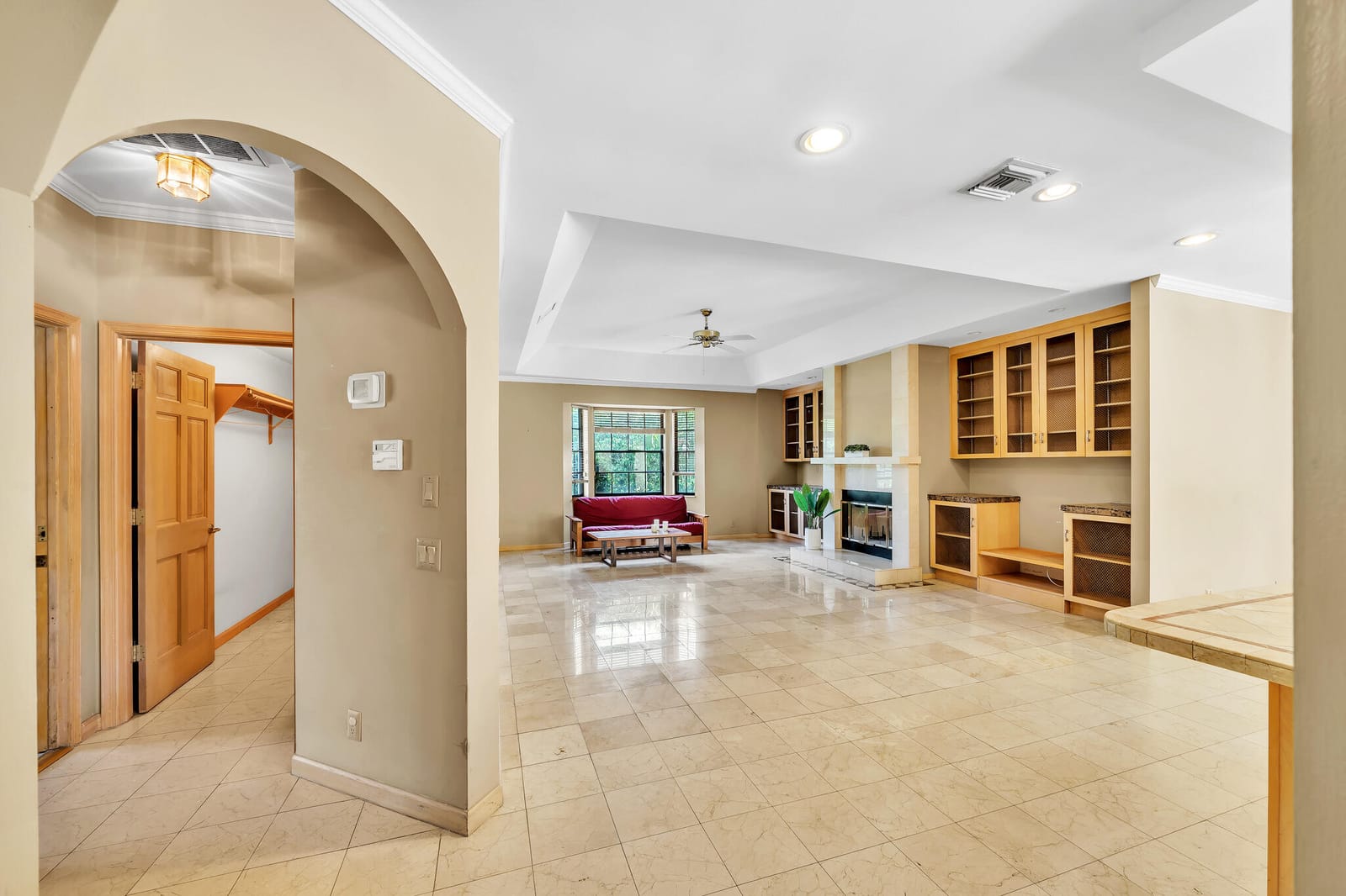 844 NE Mulberry Drive, Boca Raton, FL 33487 photo 30