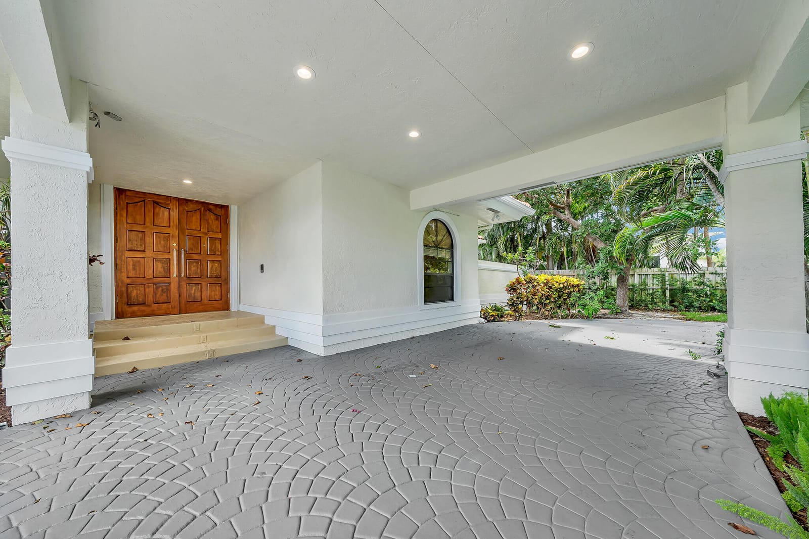 844 NE Mulberry Drive, Boca Raton, FL 33487 photo 6