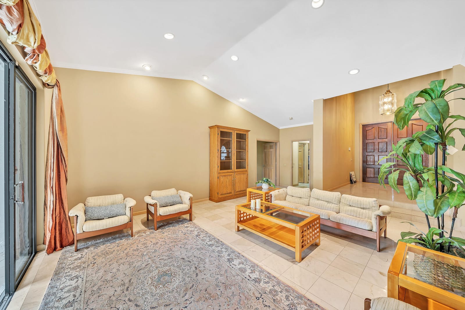 844 NE Mulberry Drive, Boca Raton, FL 33487 photo 9