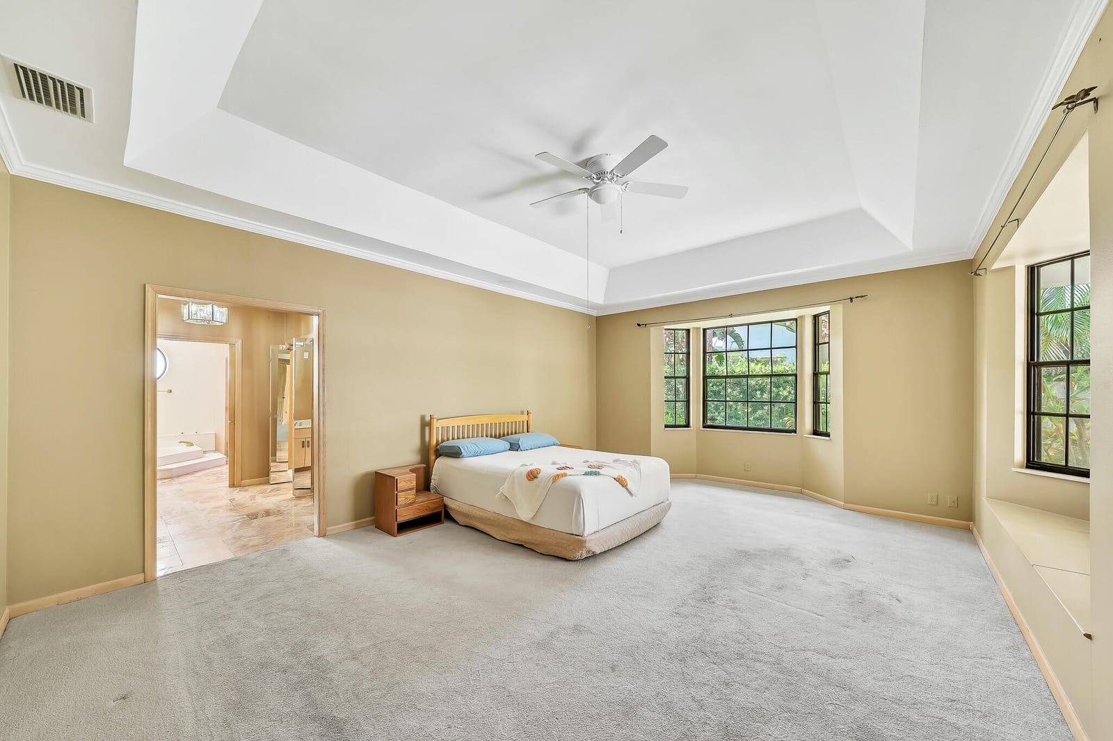 844 NE Mulberry Drive, Boca Raton, FL 33487 photo 10