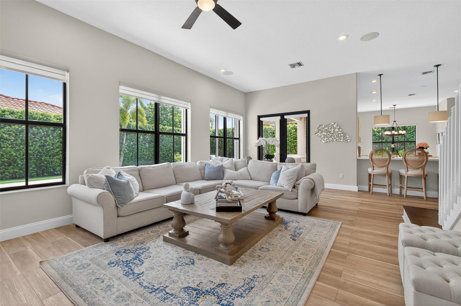 8284 NW 30th Street — photo 12