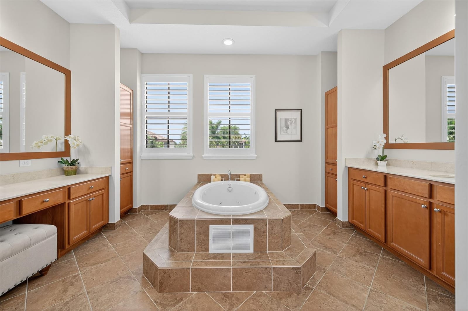 8284 NW 30th Street, Cooper City, FL 33024 photo 26