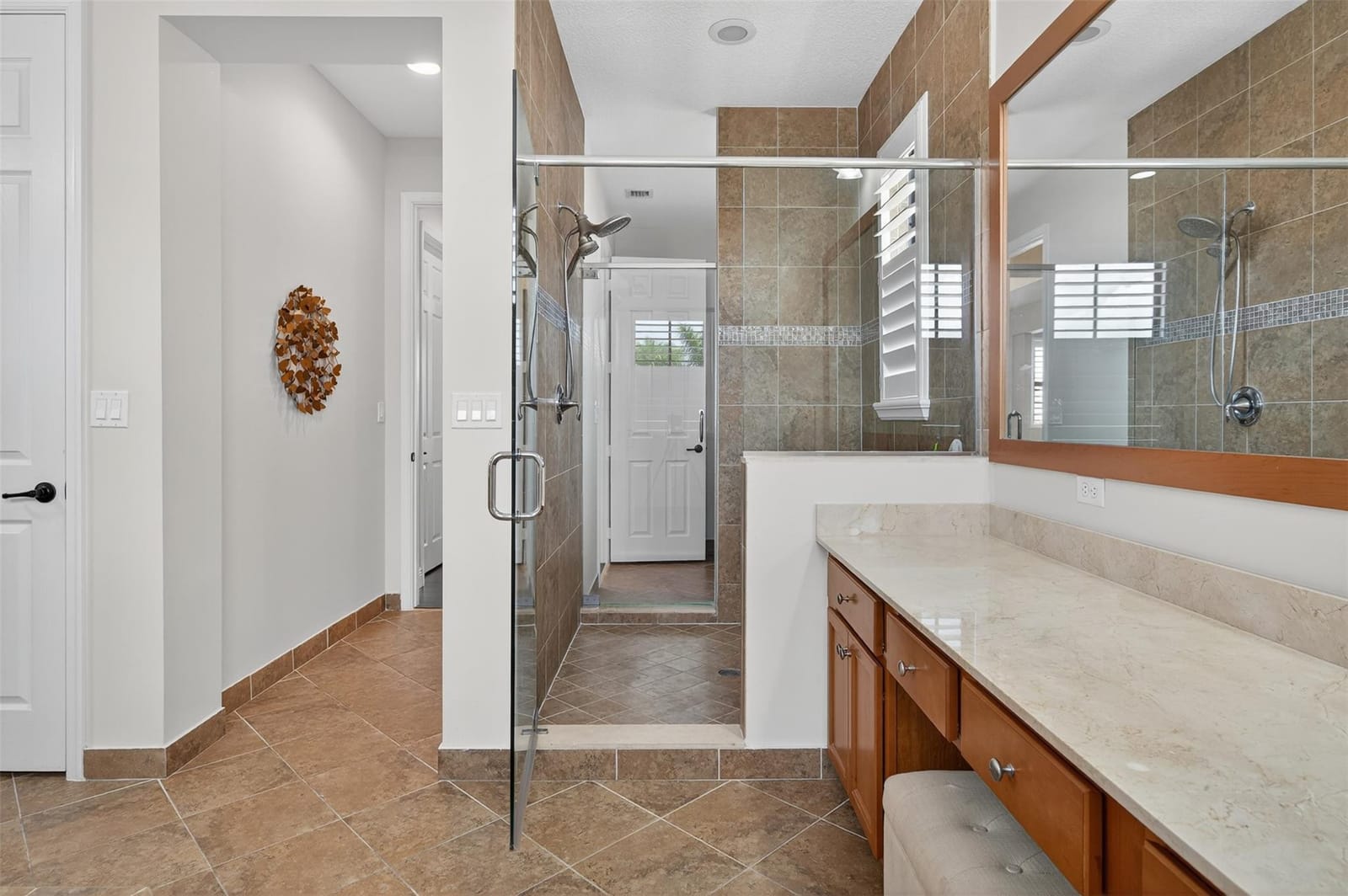 8284 NW 30th Street, Cooper City, FL 33024 photo 27