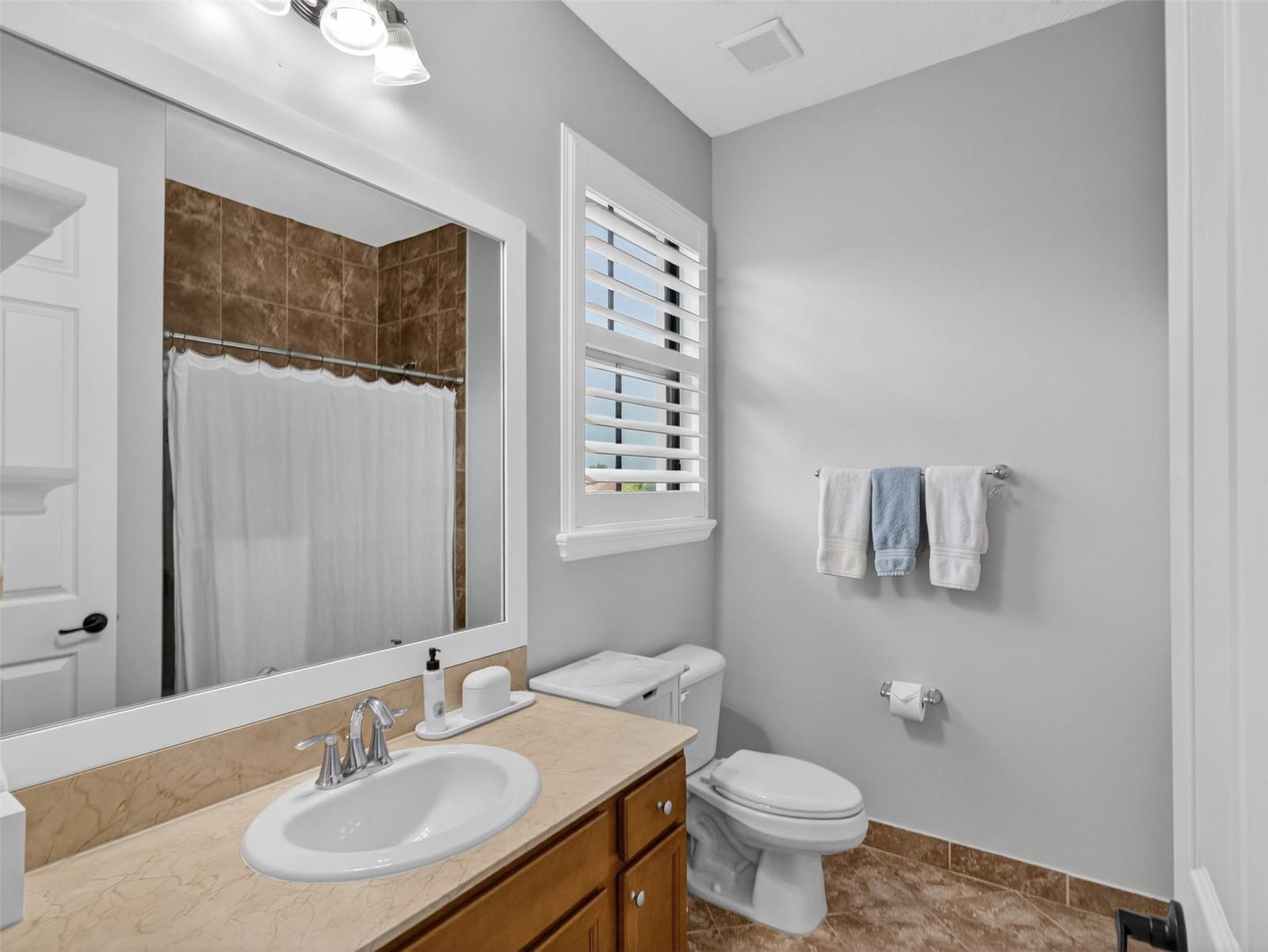 8284 NW 30th Street, Cooper City, FL 33024 photo 29