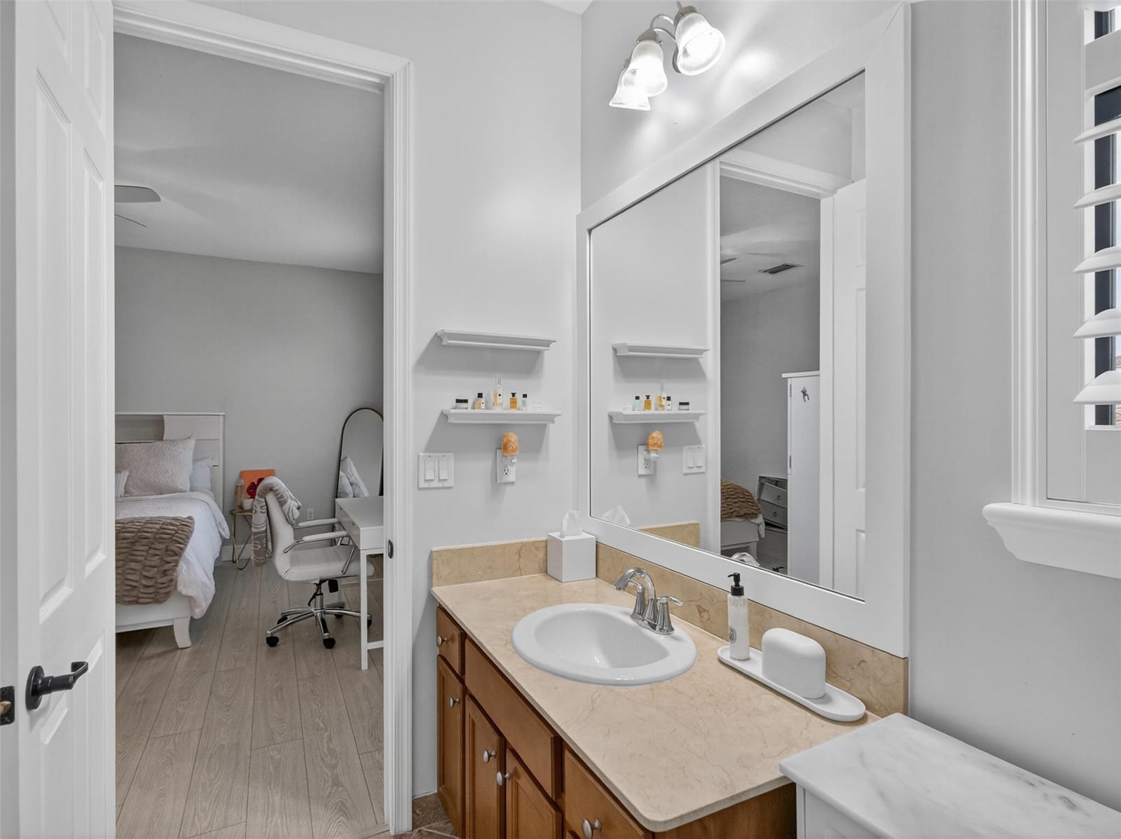 8284 NW 30th Street, Cooper City, FL 33024 photo 30