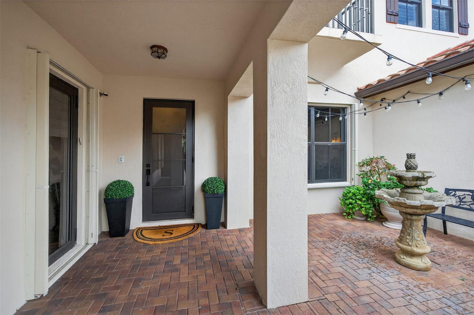 8284 NW 30th Street — photo 7