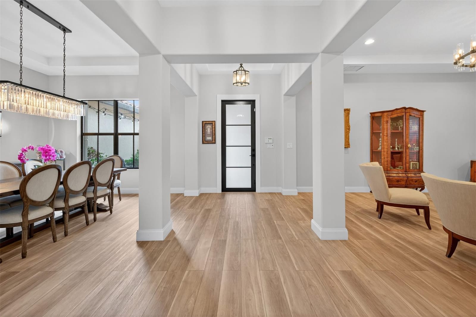 8284 NW 30th Street — photo 9