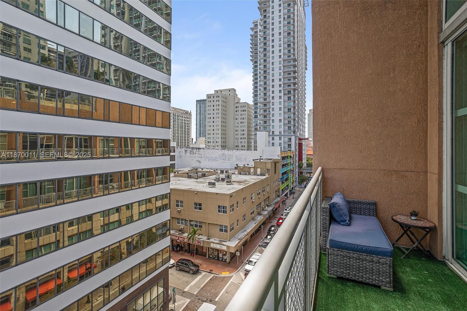 253 NE 2 Street 626, Miami, FL 33132 photo 11