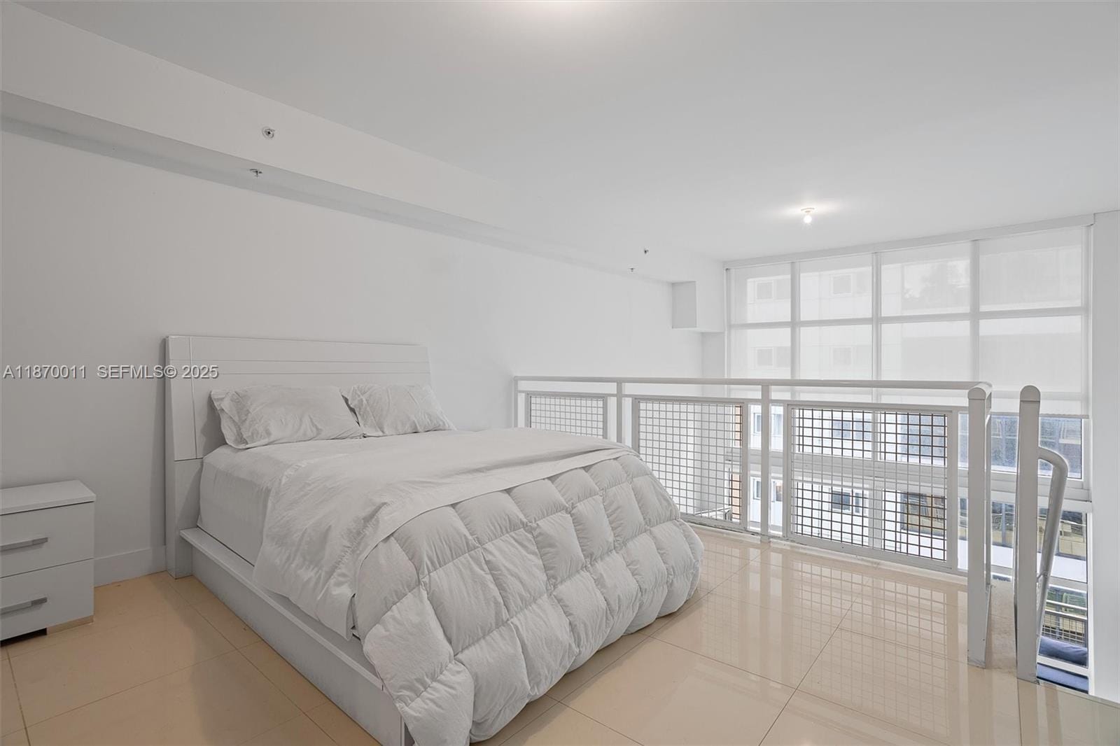 253 NE 2 Street 626, Miami, FL 33132 photo 12
