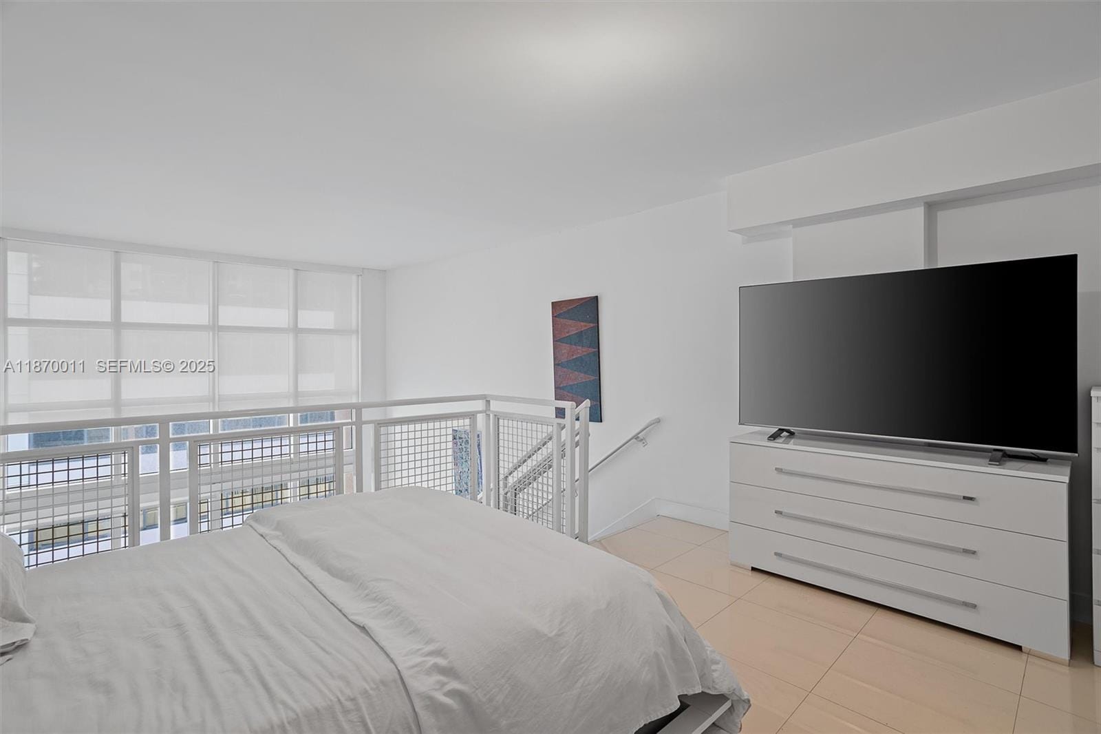 253 NE 2 Street 626, Miami, FL 33132 photo 13