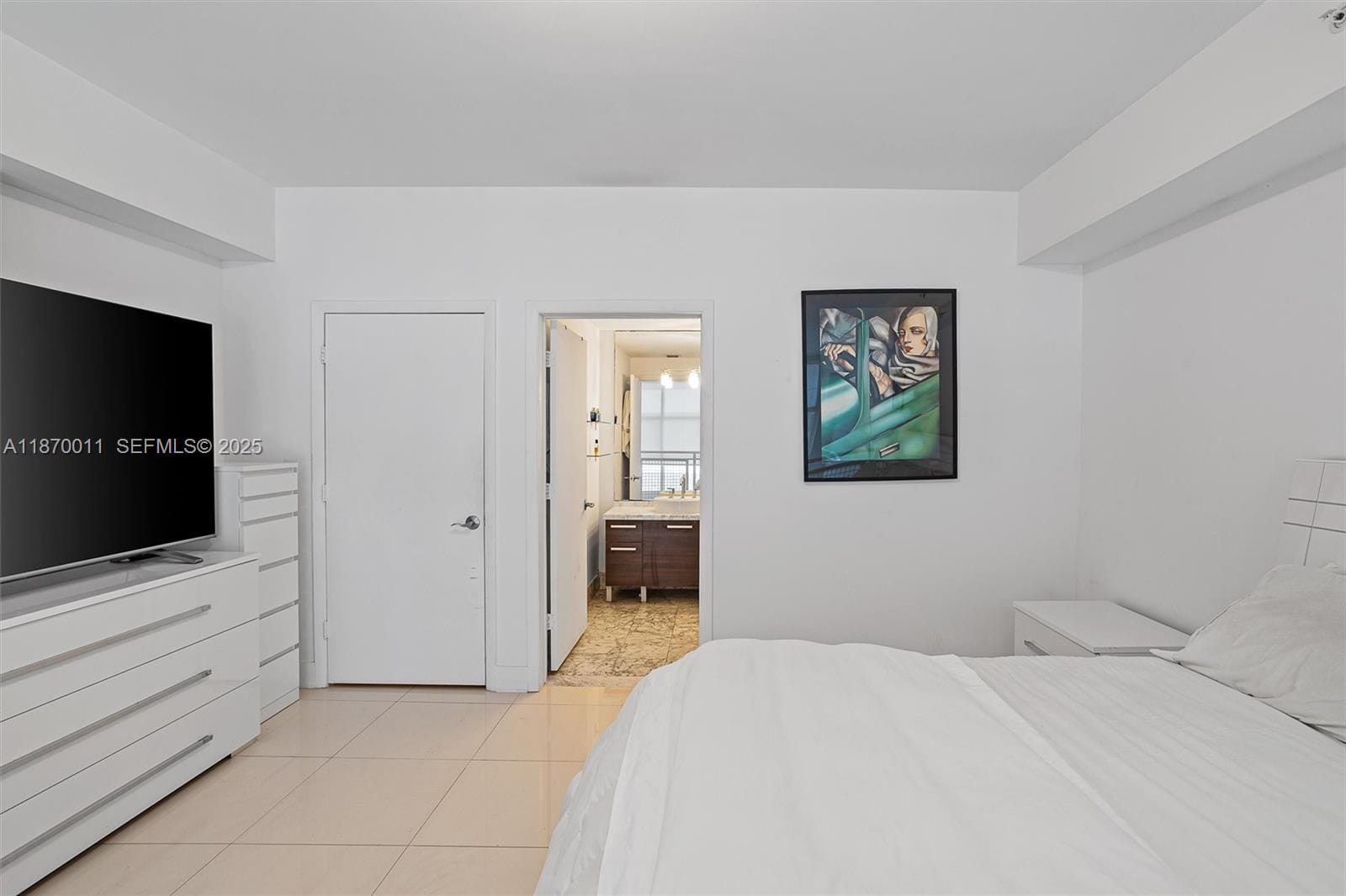 253 NE 2 Street 626, Miami, FL 33132 photo 14